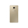Samsung Galaxy A5 A510F 2016 LTE złoty - 279277 - zdjęcie 5